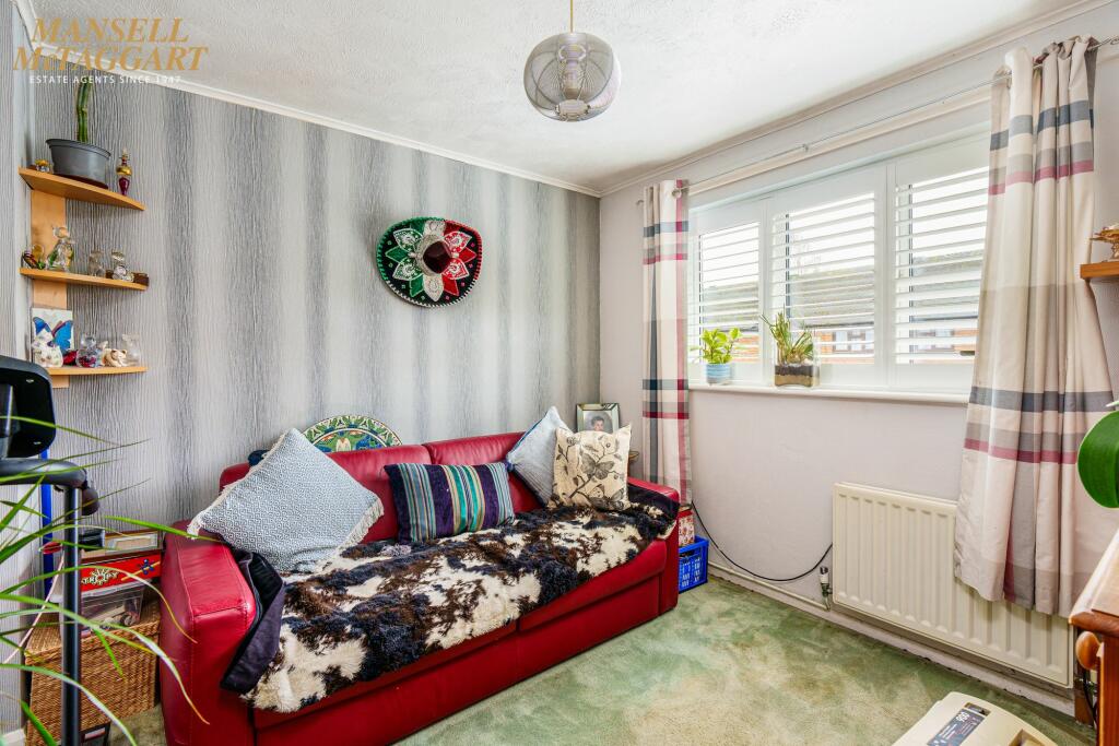 Additional image 13 of Belmont Close, Hassocks, BN6