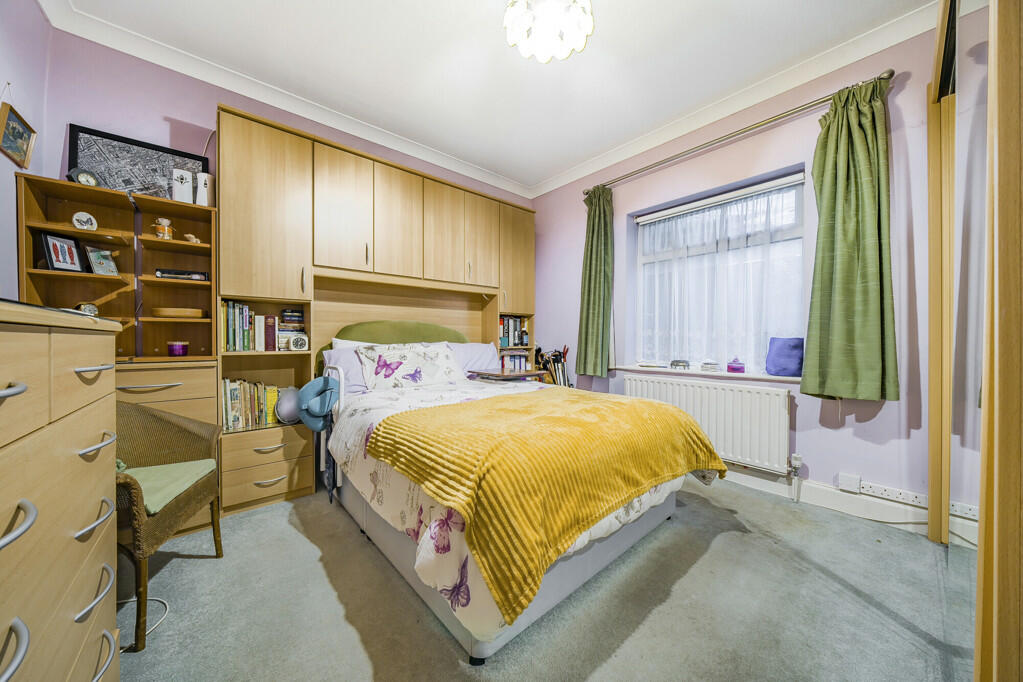 Additional image 7 of Knoll Rise, Orpington