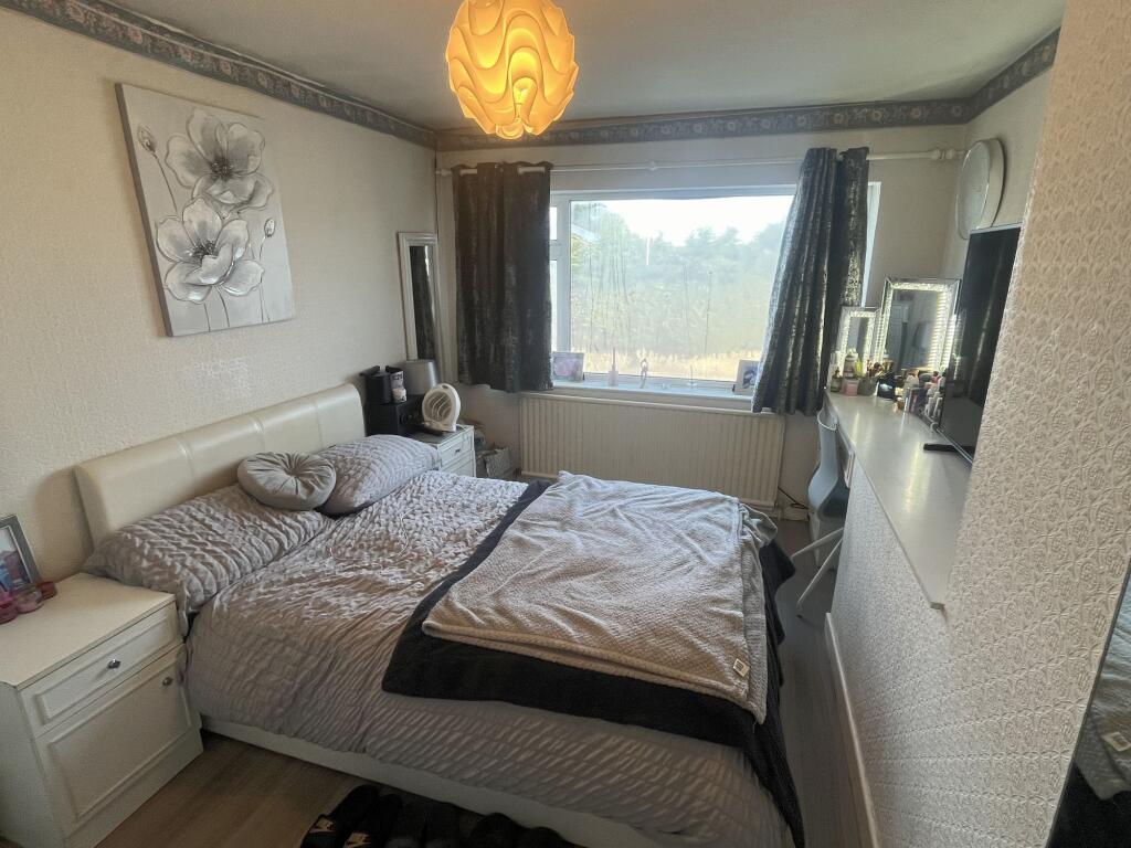 Additional image 13 of Monks Hill, Weston-Super-Mare, BS22