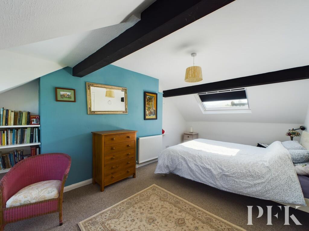 Additional image 10 of Penrith Road, Keswick, CA12