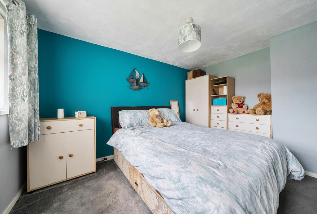 Additional image 11 of Rowlandson Gardens, Lockleaze, Bristol, Bristol City, BS7