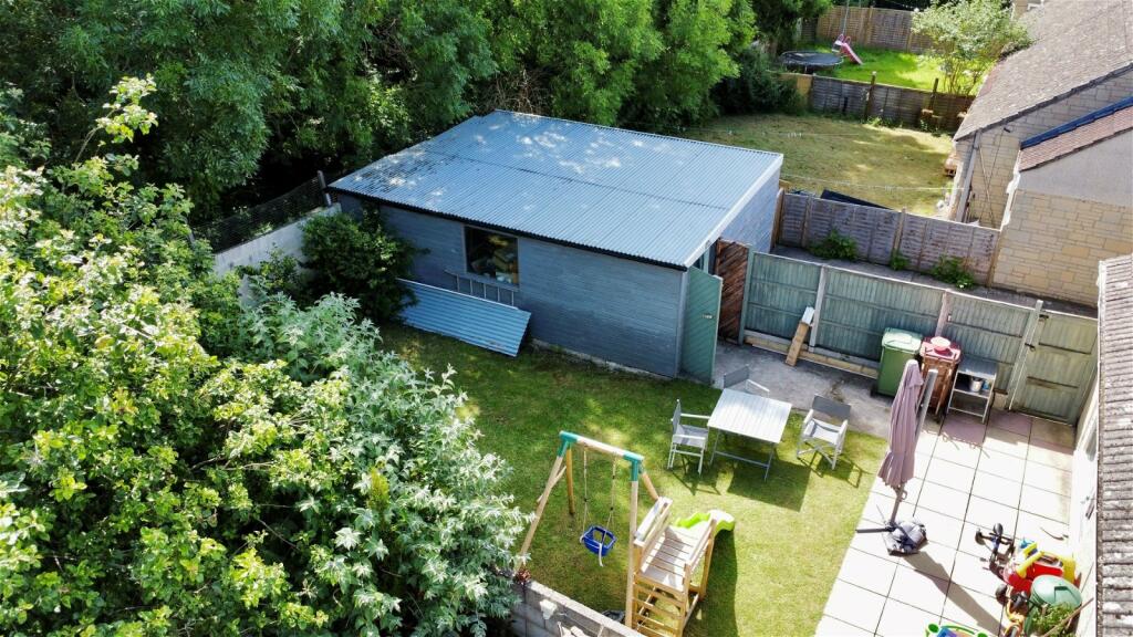 Additional image 3 of Conygre Grove, Filton, Bristol, BS34 7HX