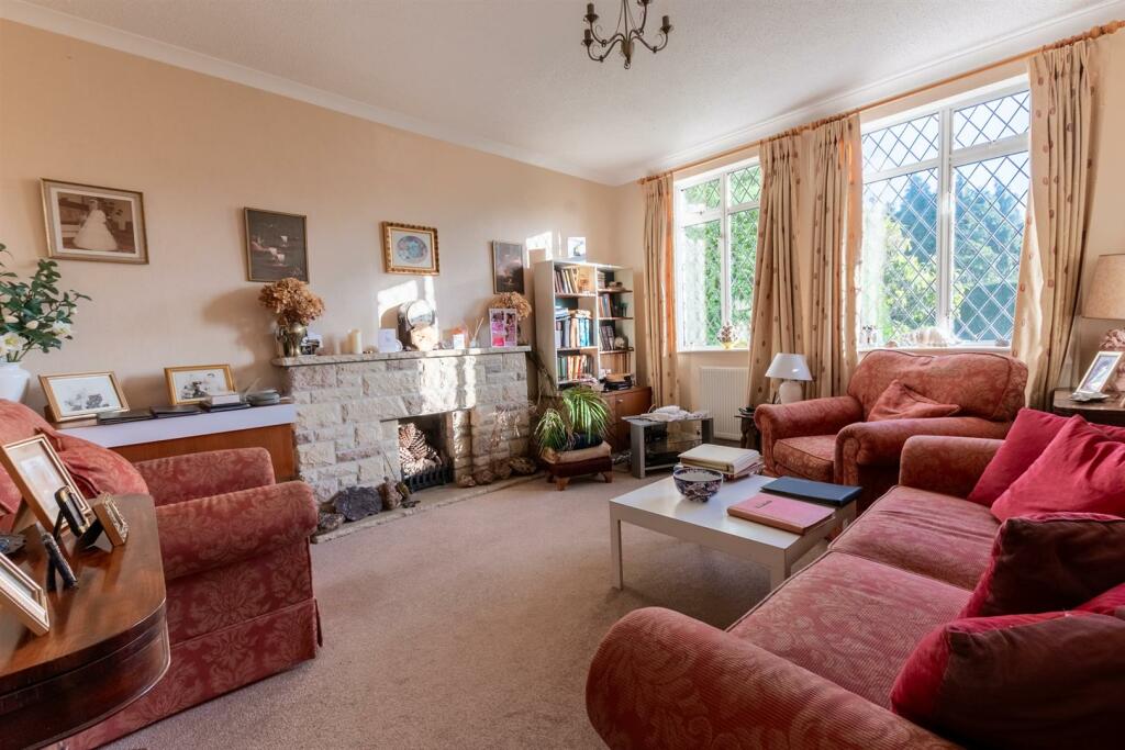 Additional image 2 of Manor Road, Saltford, Bristol