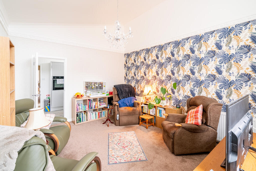 Additional image 2 of The Paddock, Portishead