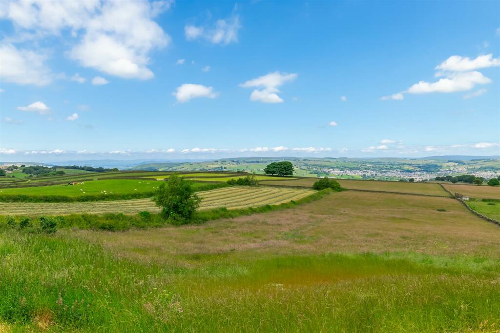 Additional image 23 of Westy Bank Croft, Steeton, Keighley