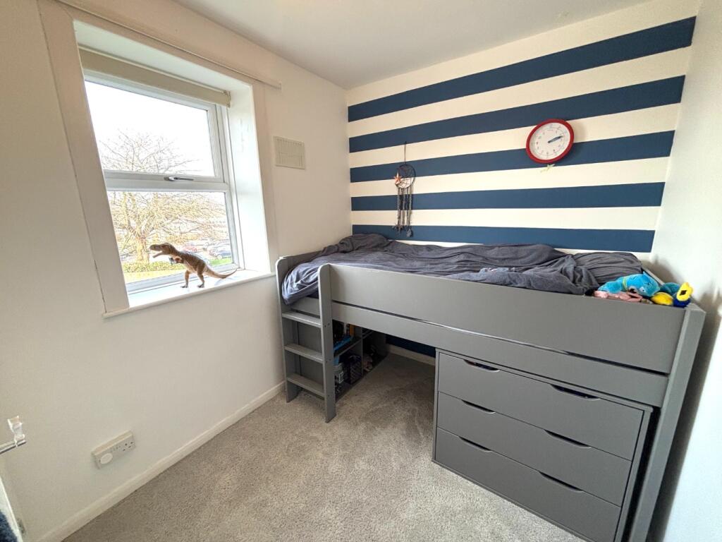 Additional image 8 of Elm Road, Paulton, Bristol