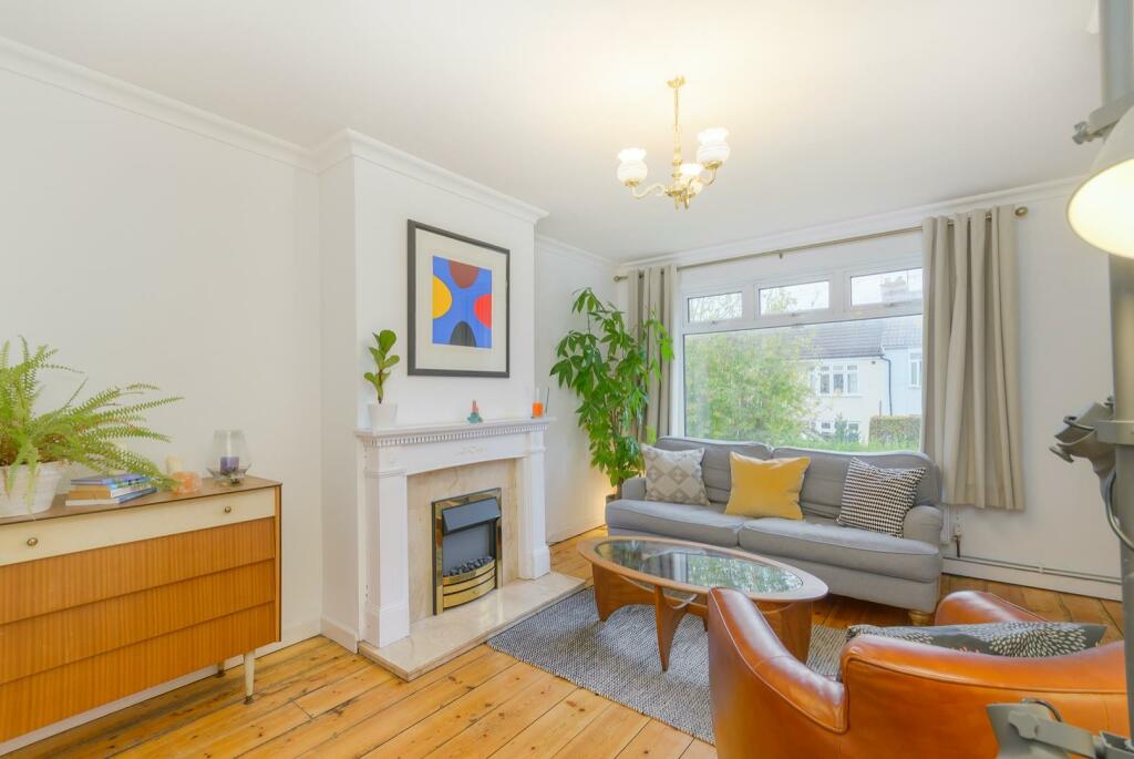 Additional image 5 of Sherwell Road, Brislington