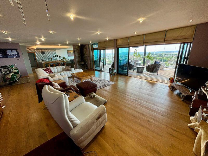 Additional image 6 of Dial Hill Road, Clevedon