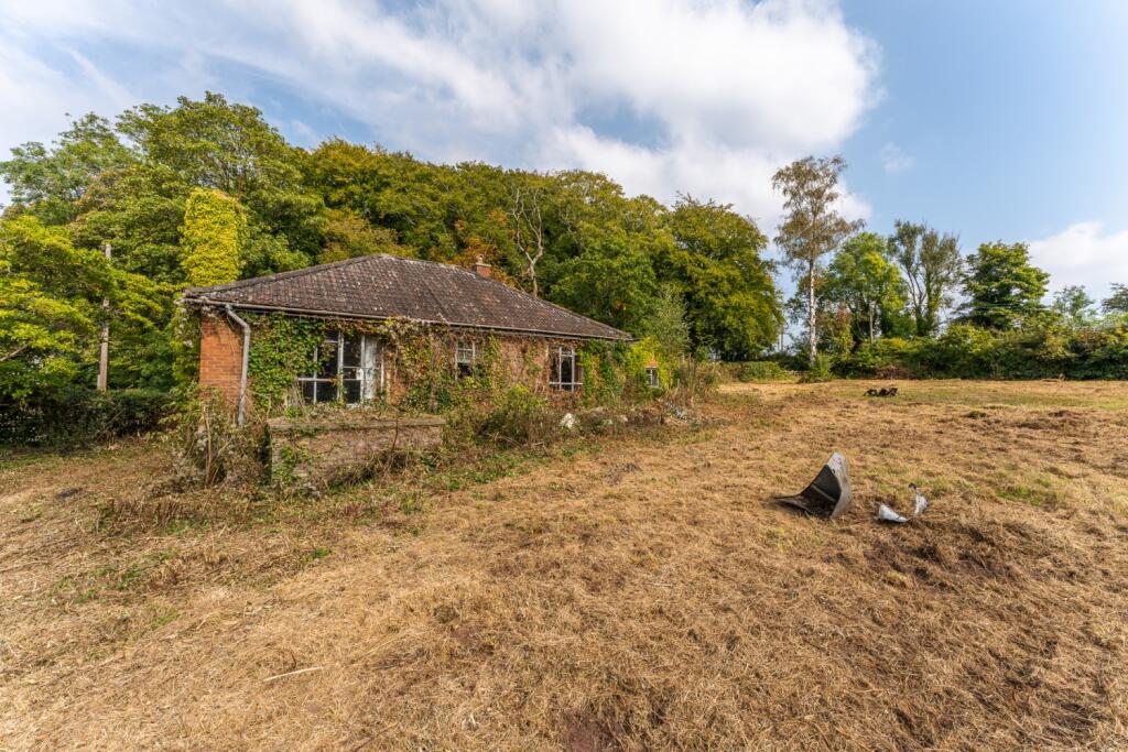 Additional image 12 of Abbots Leigh, Bristol, Somerset, BS8