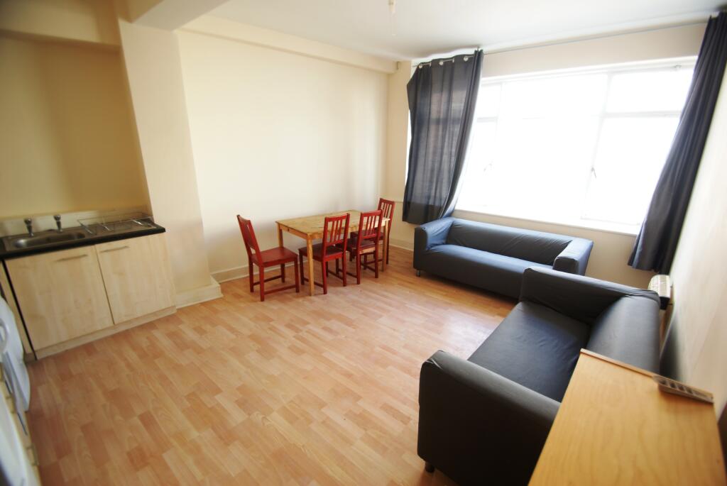 Additional image 7 of St Nicholas Street, Flat 2, City Centre, Bristol, BS1