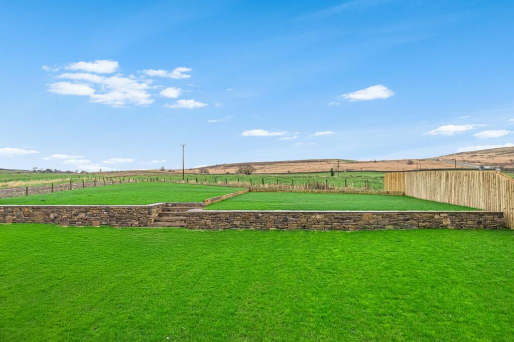 Additional image 2 of The Smithy, 3 Raines Lane, Glovershaw Lane, Eldwick, Bingley, BD16