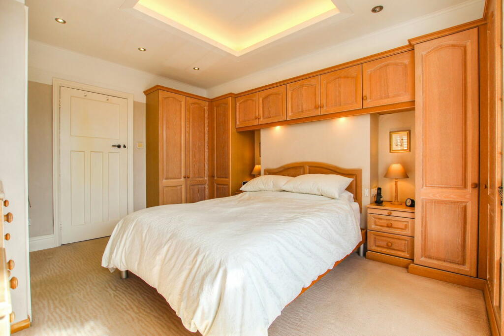 Additional image 14 of Somerton Road, Horfield, BS7