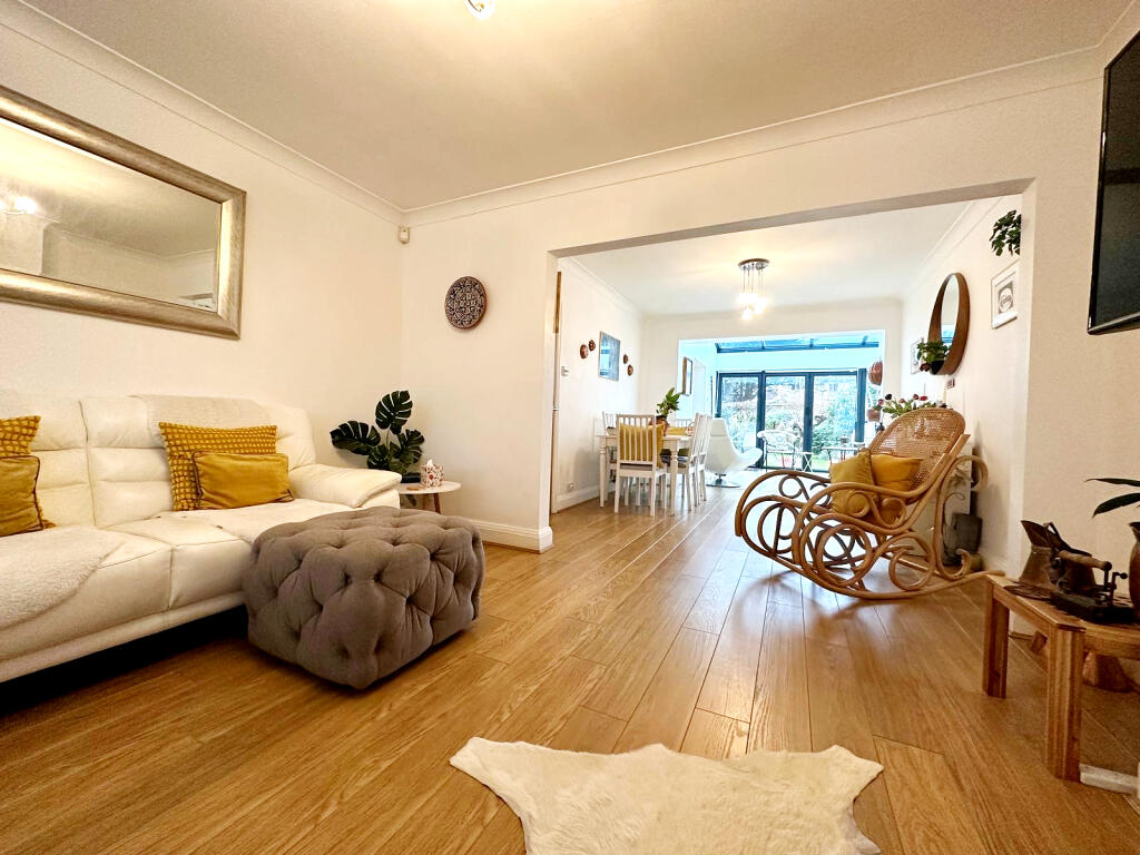 Additional image 4 of Cathcart Drive, Orpington, BR6