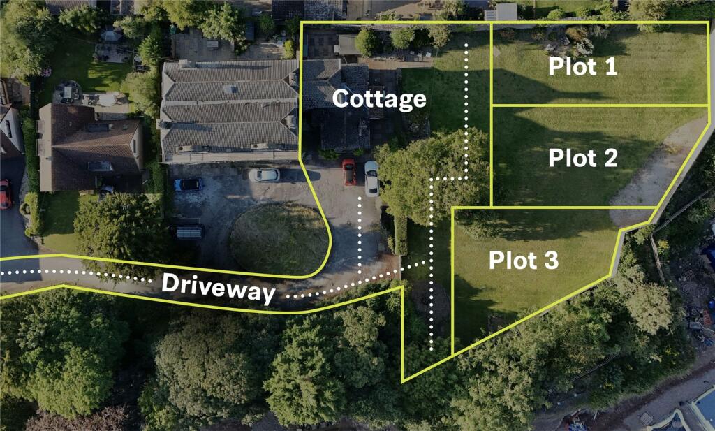 Additional image 20 of Bridge Road, Bleadon, Weston-super-Mare, North Somerset, BS24