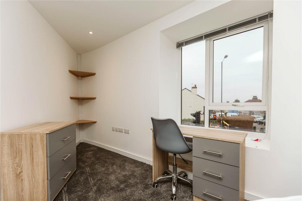 Additional image 13 of Filton Avenue, Horfield, Bristol, BS7