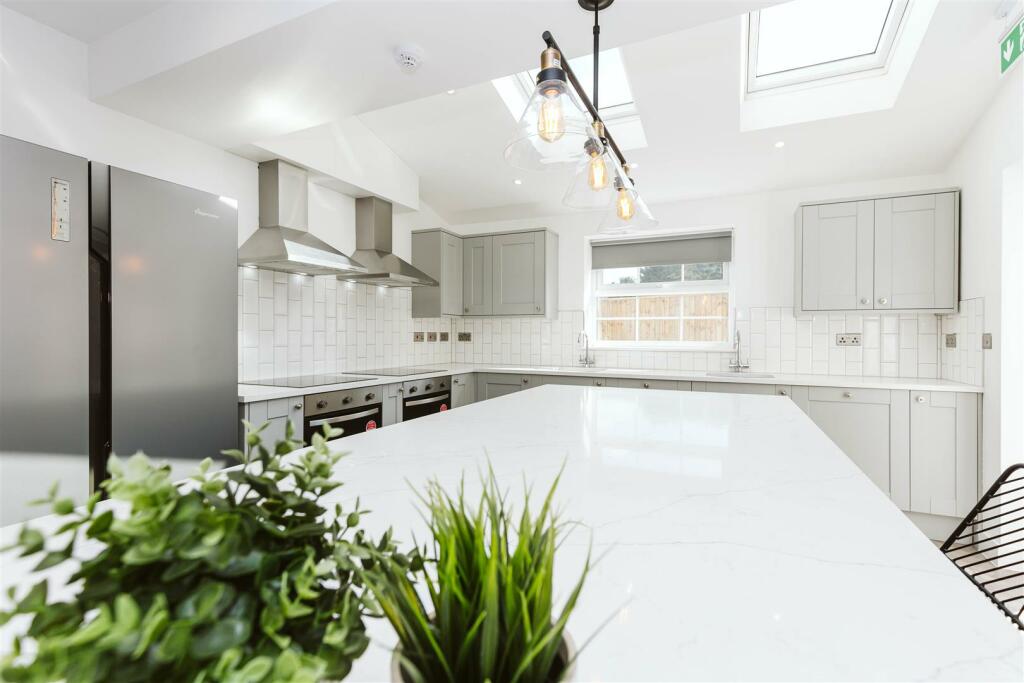 Additional image 7 of HMO INVESTMENT | £63K PA