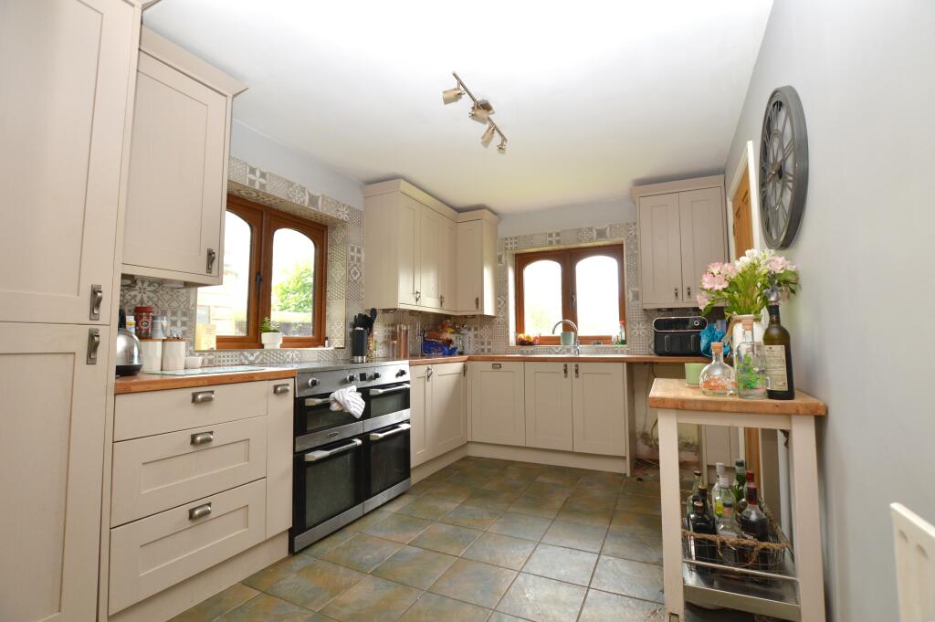 Additional image 8 of Sparrow Hill Way, Axbridge, BS26