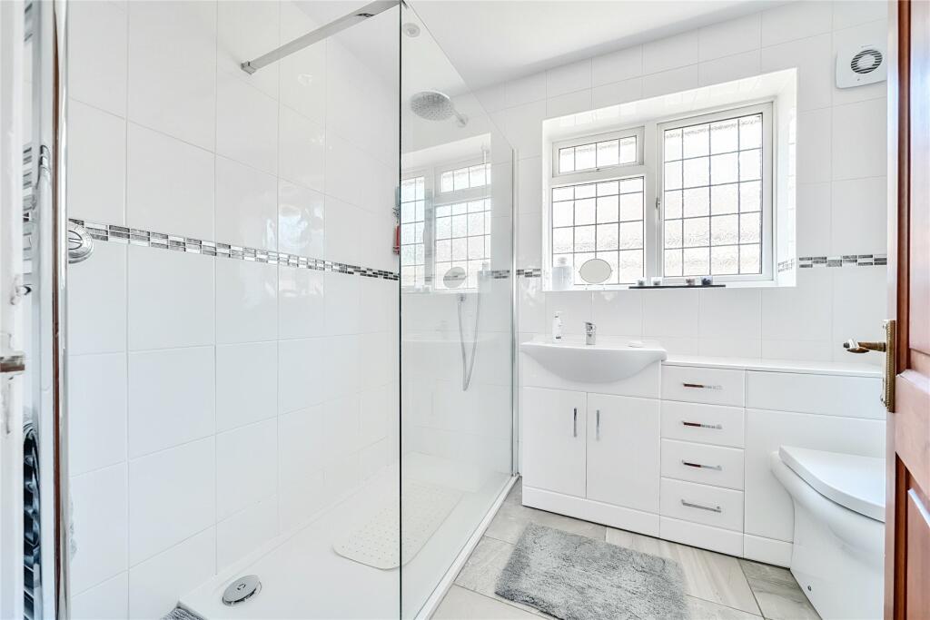 Additional image 12 of Kevington Drive, Chislehurst