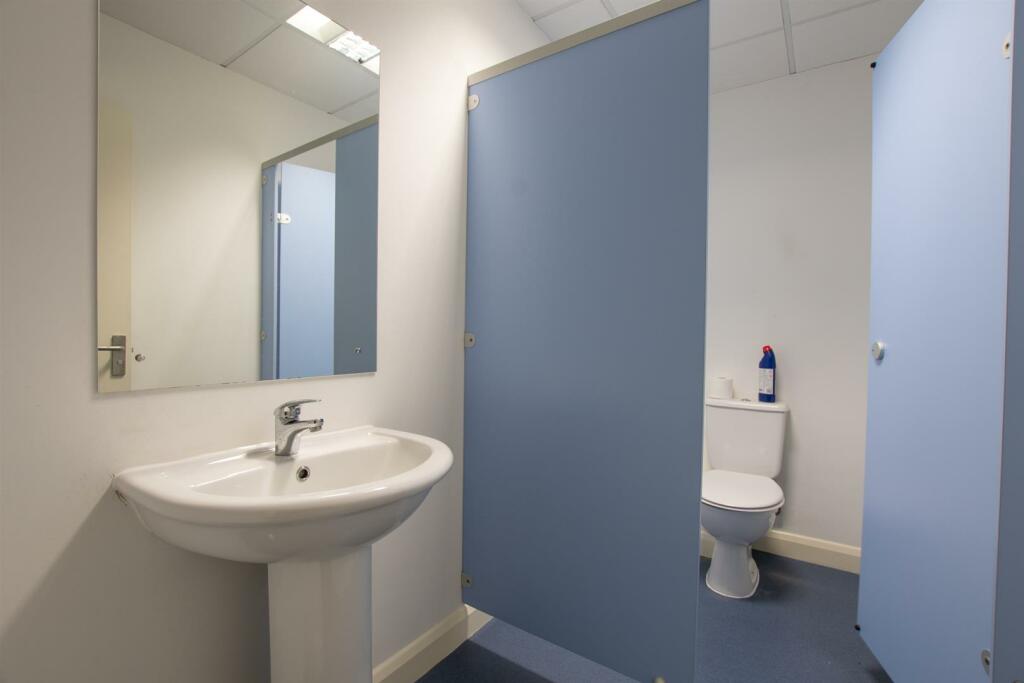 Additional image 22 of Newbridge Close, Newbridge Trading Estate, Brislington