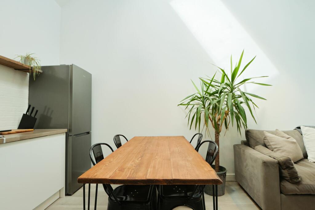 Additional image 8 of Poets Mews, North Street, Bedminster, Bristol