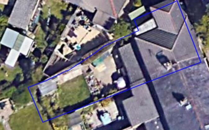 Additional image 28 of Low Ash Drive, Wrose, Shipley, BD18