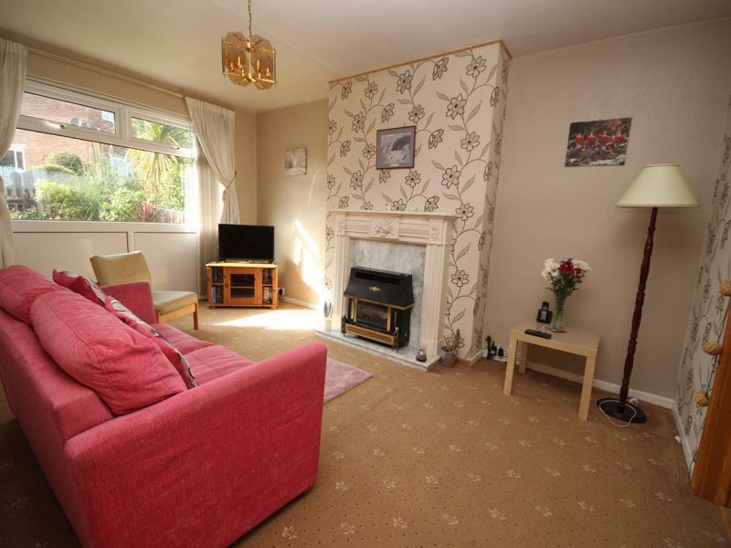 Additional image 6 of Simpson Grove, Idle