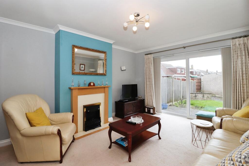 Additional image 7 of Amberley Road, Patchway, Bristol