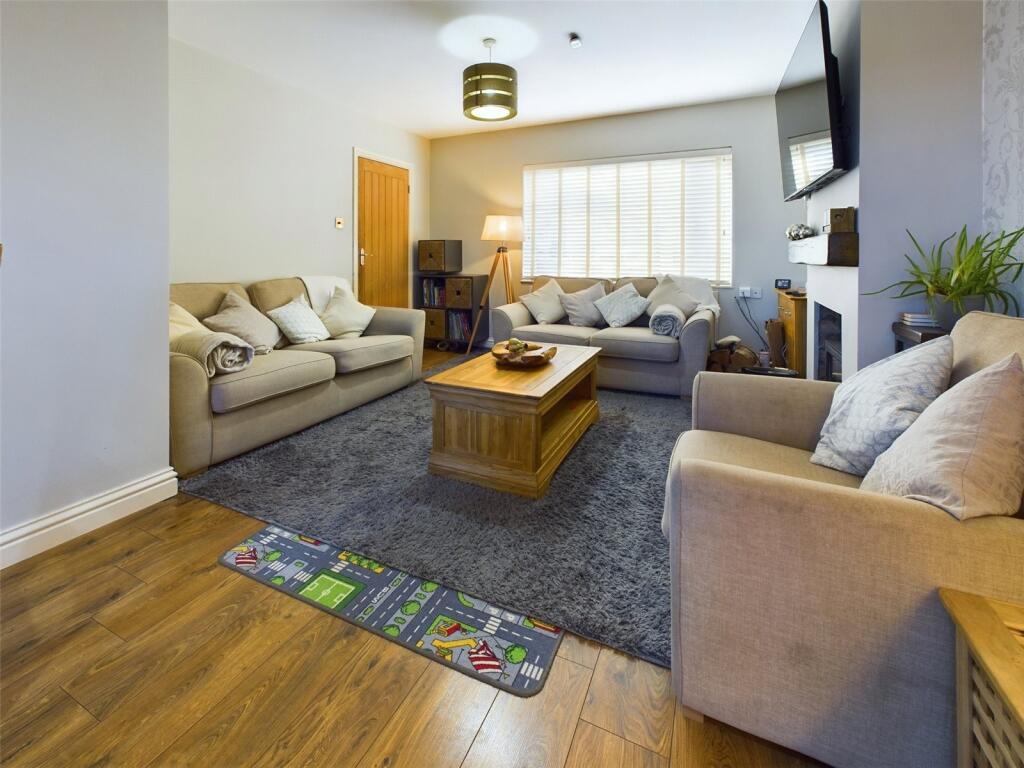 Additional image 19 of Chipperfield Drive, Bristol