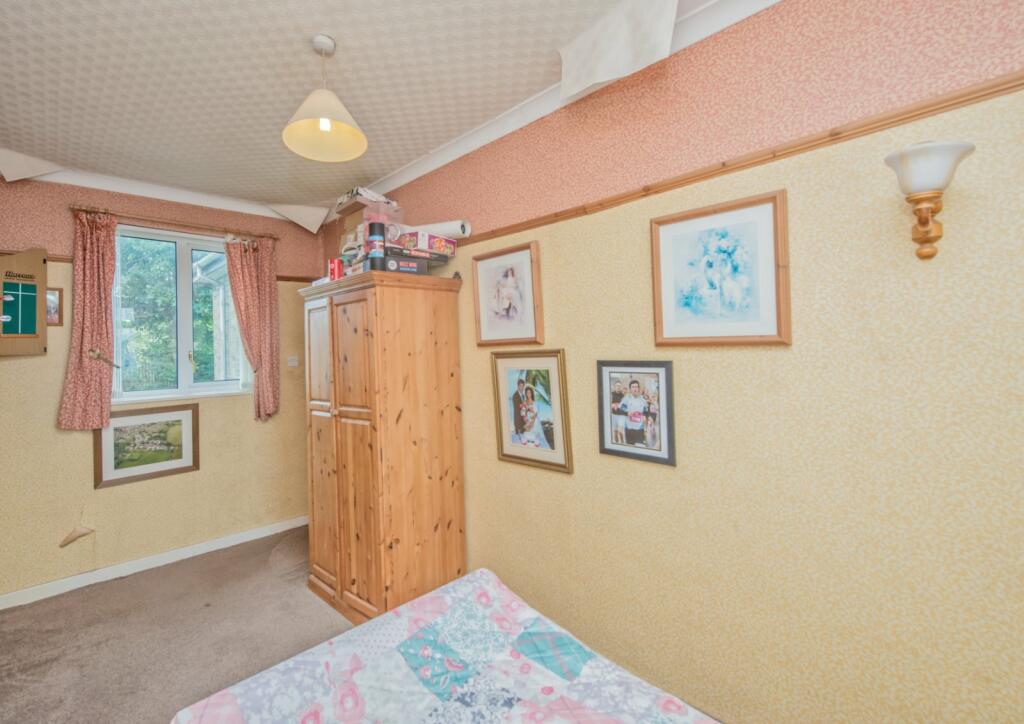 Additional image 19 of Brookfields Avenue, Wyke, Bradford, BD12