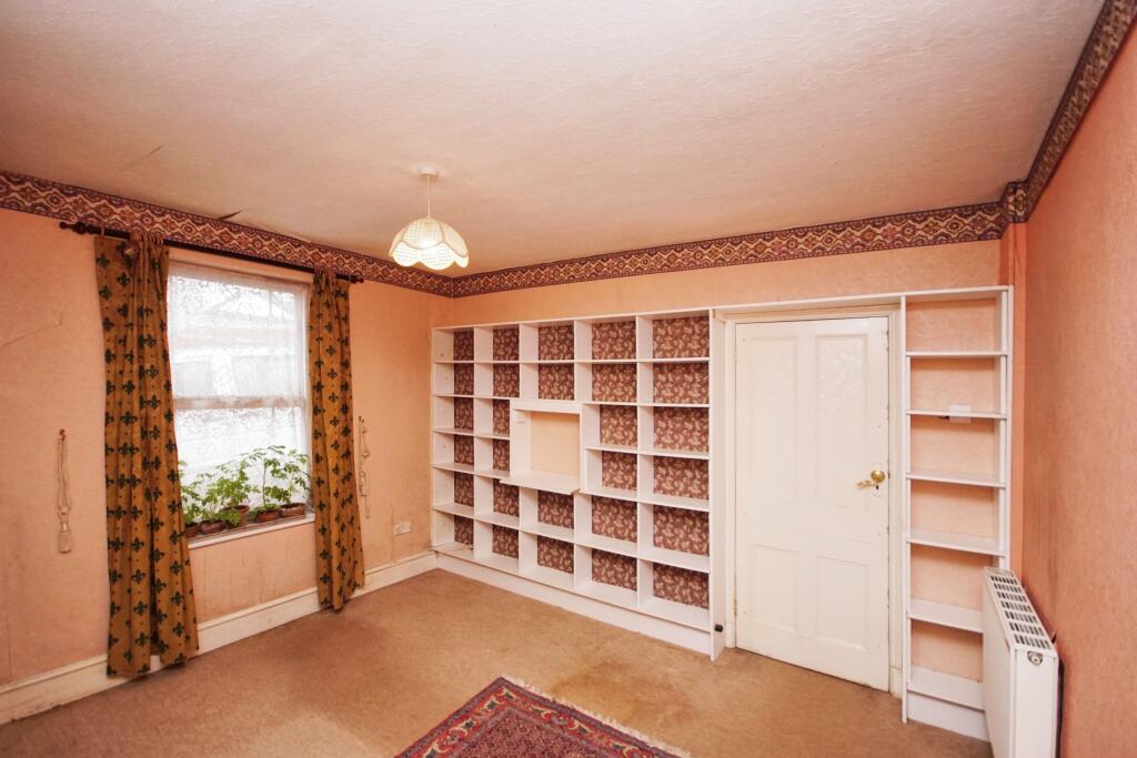 Additional image 4 of Princes Place, Bristol, Somerset, BS7