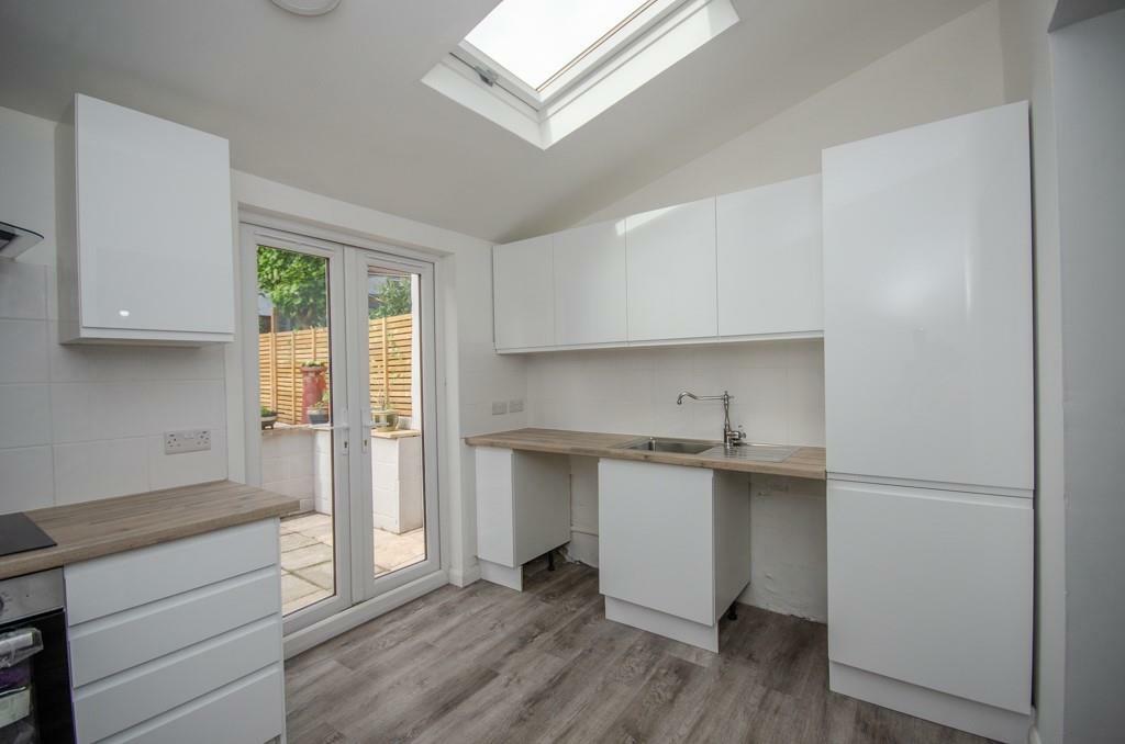 Additional image 3 of Oak Road, Horfield, Bristol, BS7 8RZ