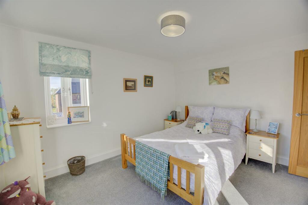 Additional image 20 of Winskill