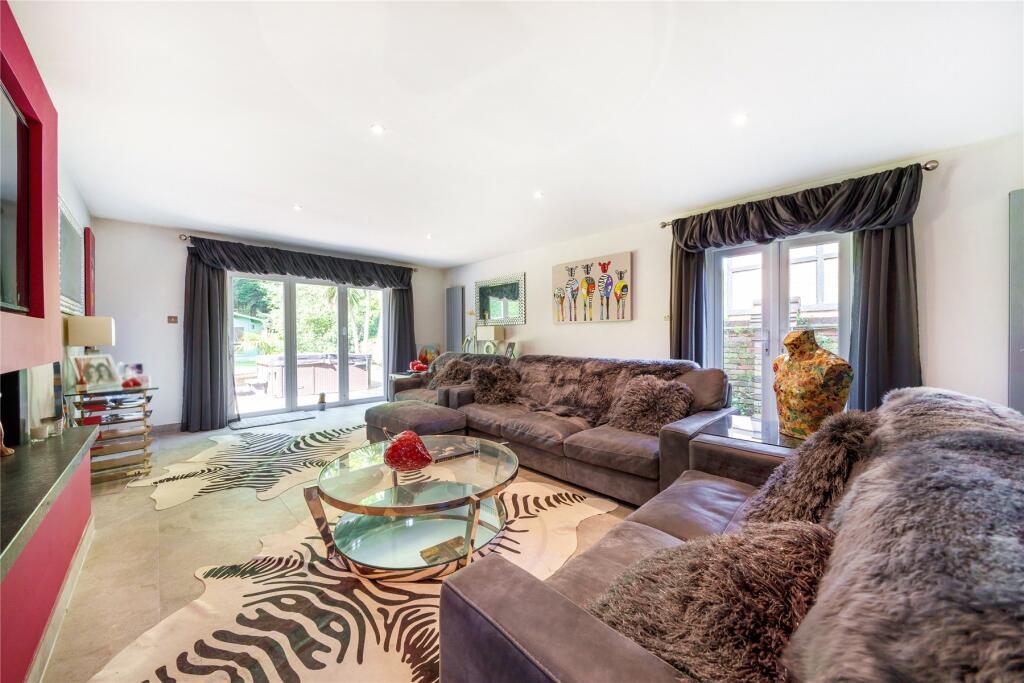 Additional image 5 of Birch Mead, Farnborough Park