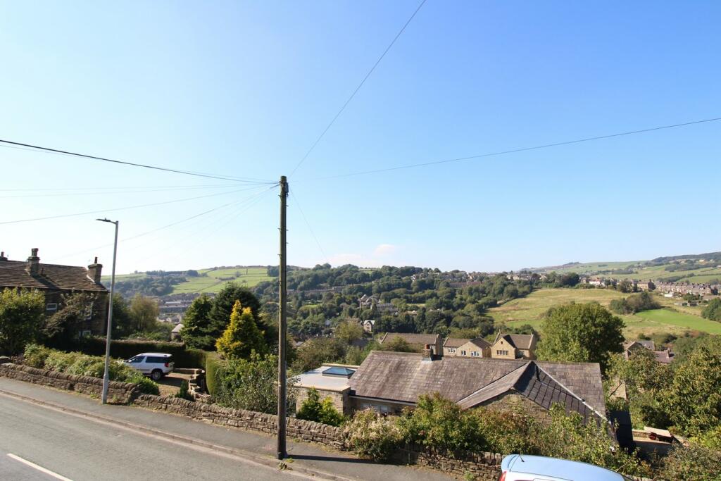 Additional image 20 of Hebden Road, Haworth, Keighley, BD22