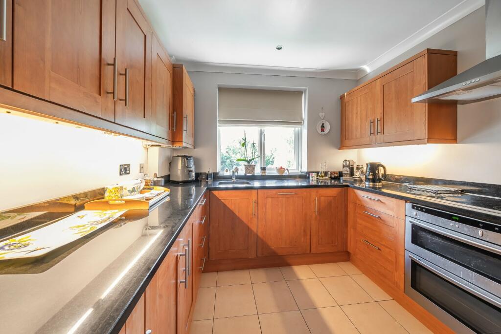 Additional image 6 of Kemnal Road, Chislehurst, Kent, BR7