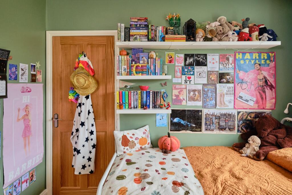 Additional image 27 of Down Road, Winterbourne Down, Bristol.