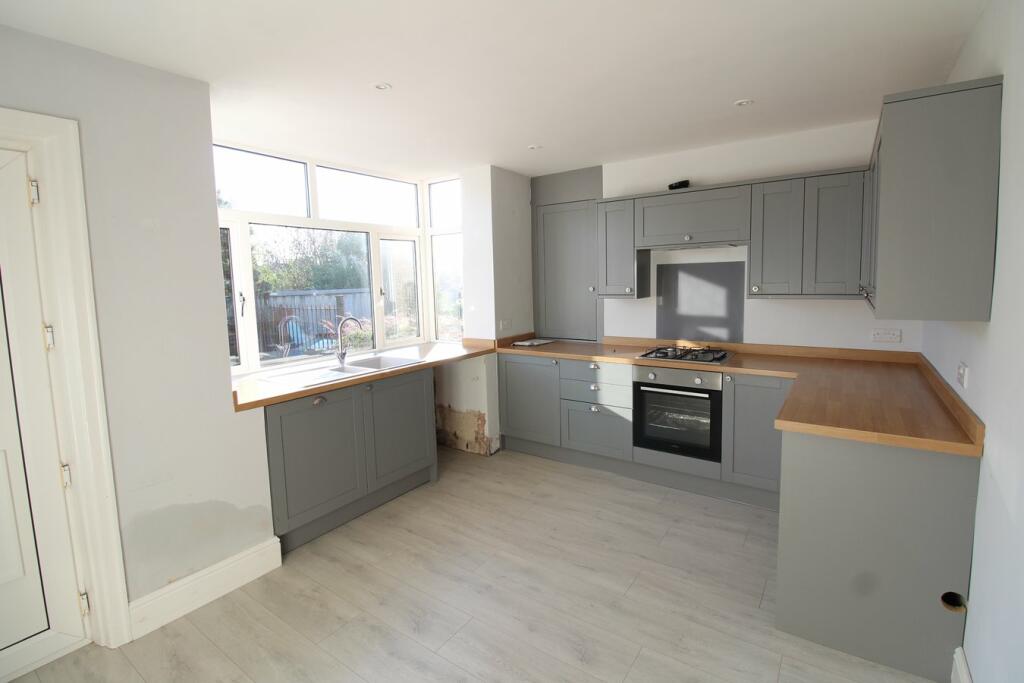 Additional image 5 of Church Street, Oakworth, Keighley, BD22