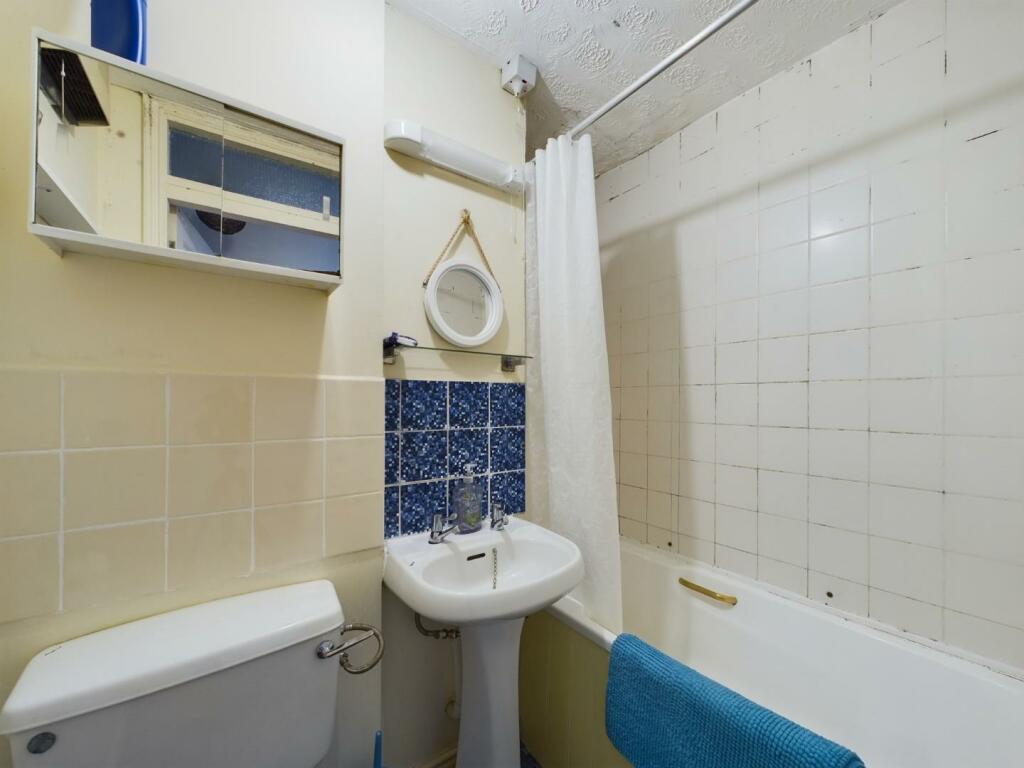 Additional image 15 of Winton Street, Bristol