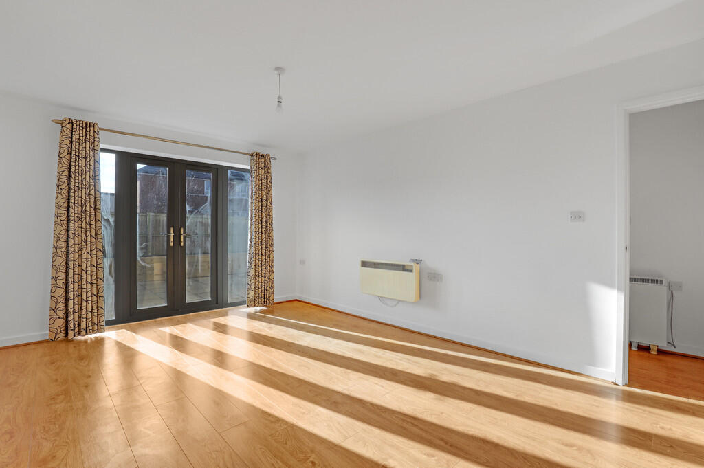 Additional image 4 of Chimes House, Beckenham