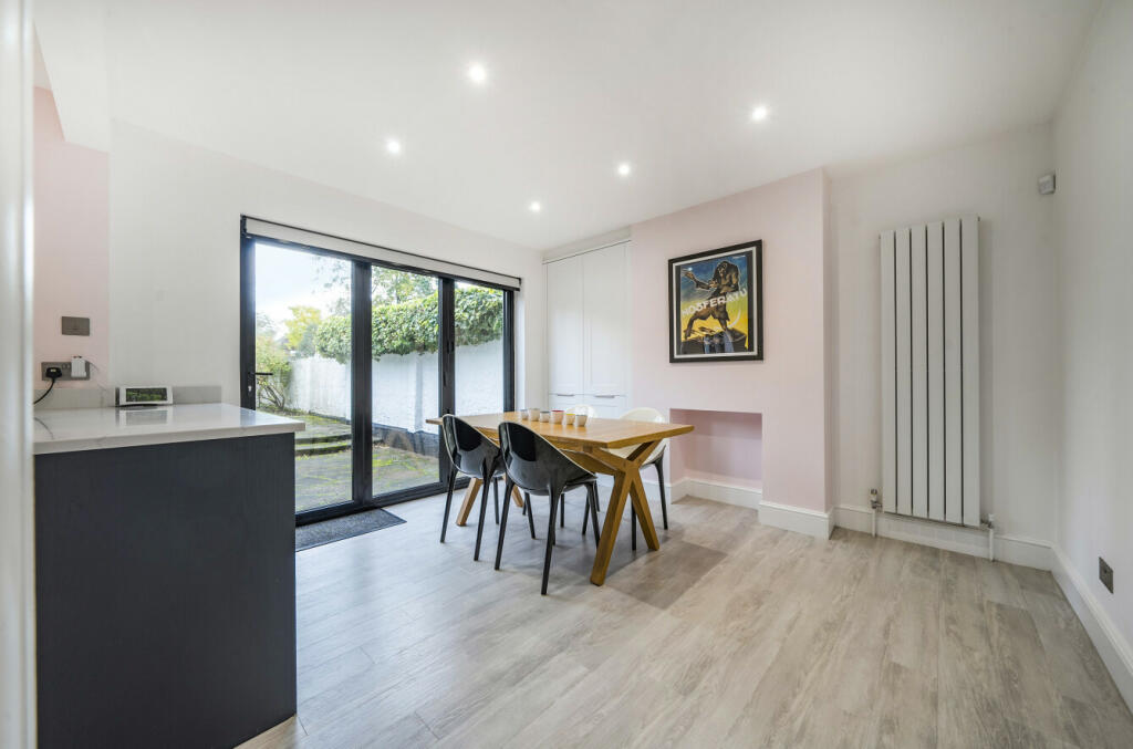 Additional image 7 of Ladywood Avenue, Petts Wood, BR5