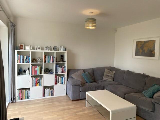 Additional image 10 of Newhaven, East Sussex, BN9