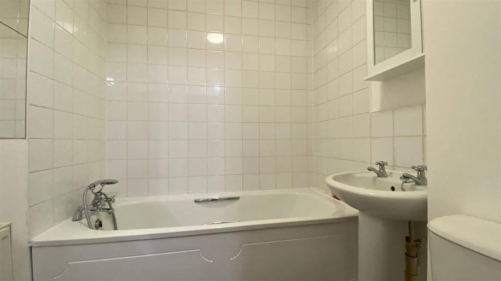 Additional image 13 of Standfast Road, Henbury, Bristol