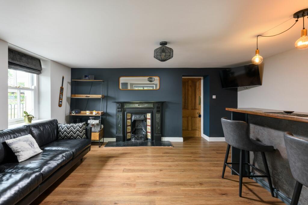 Additional image 8 of Lime Kiln, Low Road, Brigham, Cockermouth, Cumbria