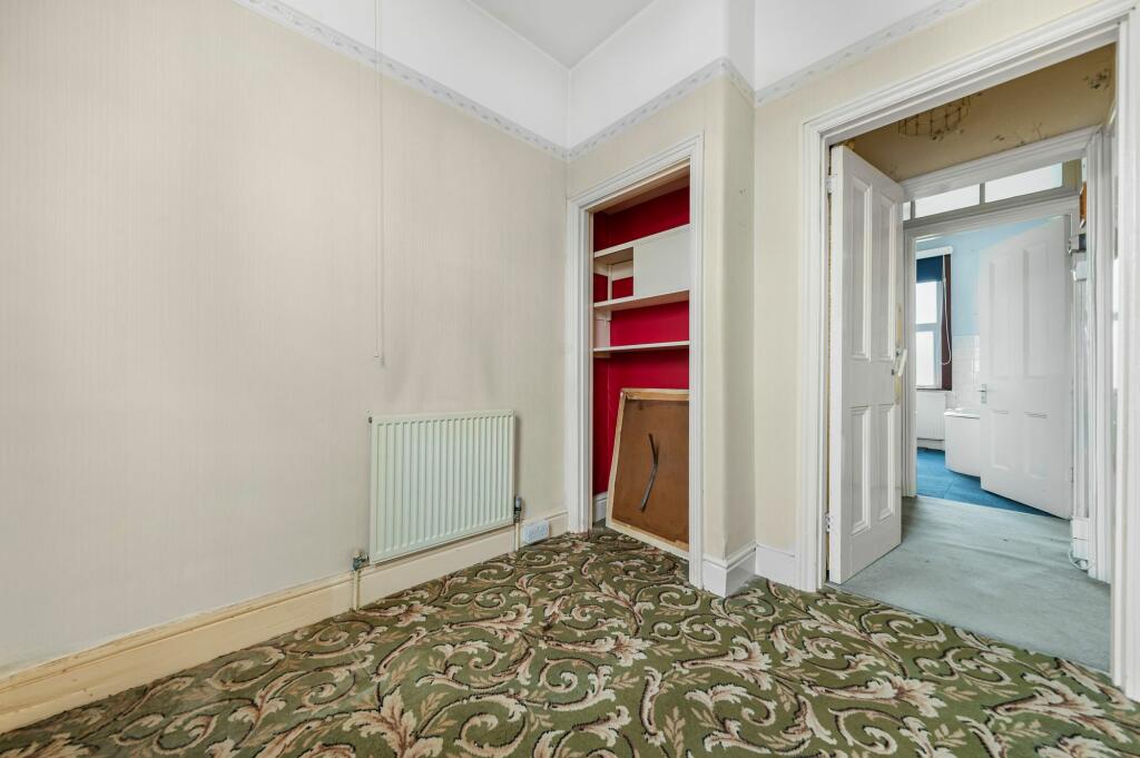 Additional image 16 of Belmont Road, Beckenham, BR3