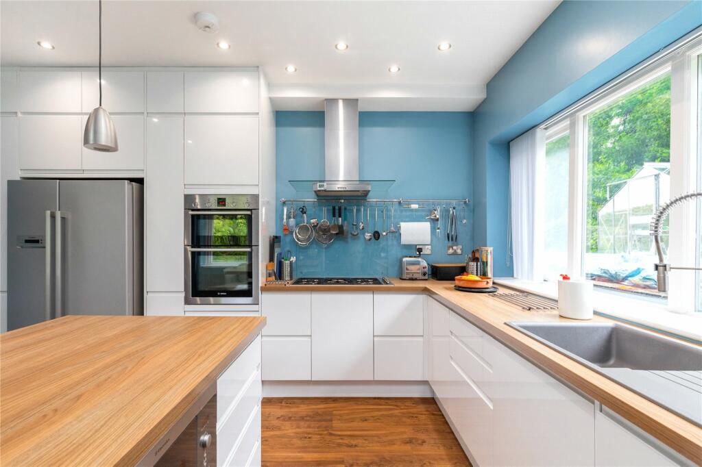 Additional image 9 of Falcon Cliffe, Steeton, BD20