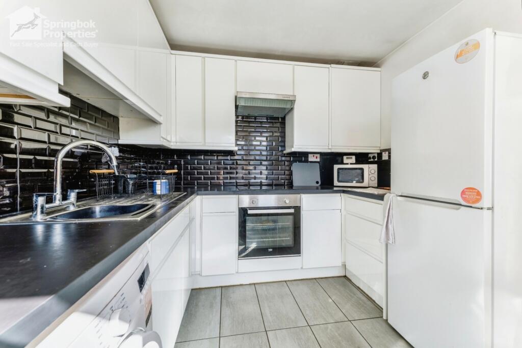 Additional image 5 of Reed Court, Bristol, Bristol, Gloucestershire