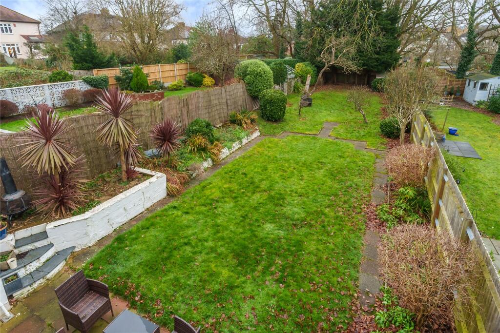 Additional image 14 of Cranmore Road, Chislehurst