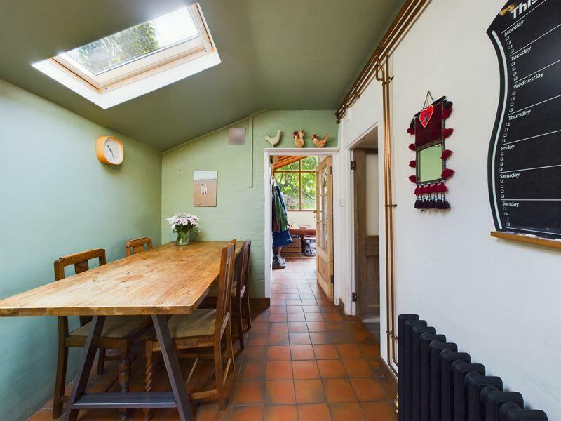 Additional image 8 of Canada Coombe, Hutton, Weston-Super-Mare, BS24
