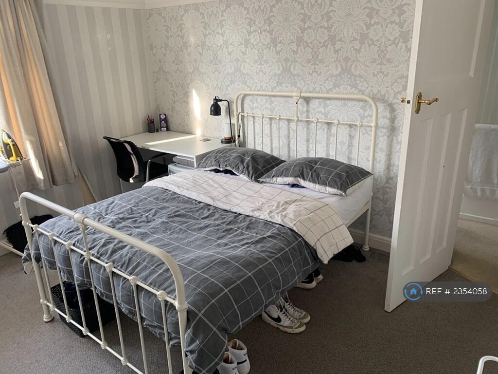 Additional image 19 of Elm Park, Filton, Bristol, BS34