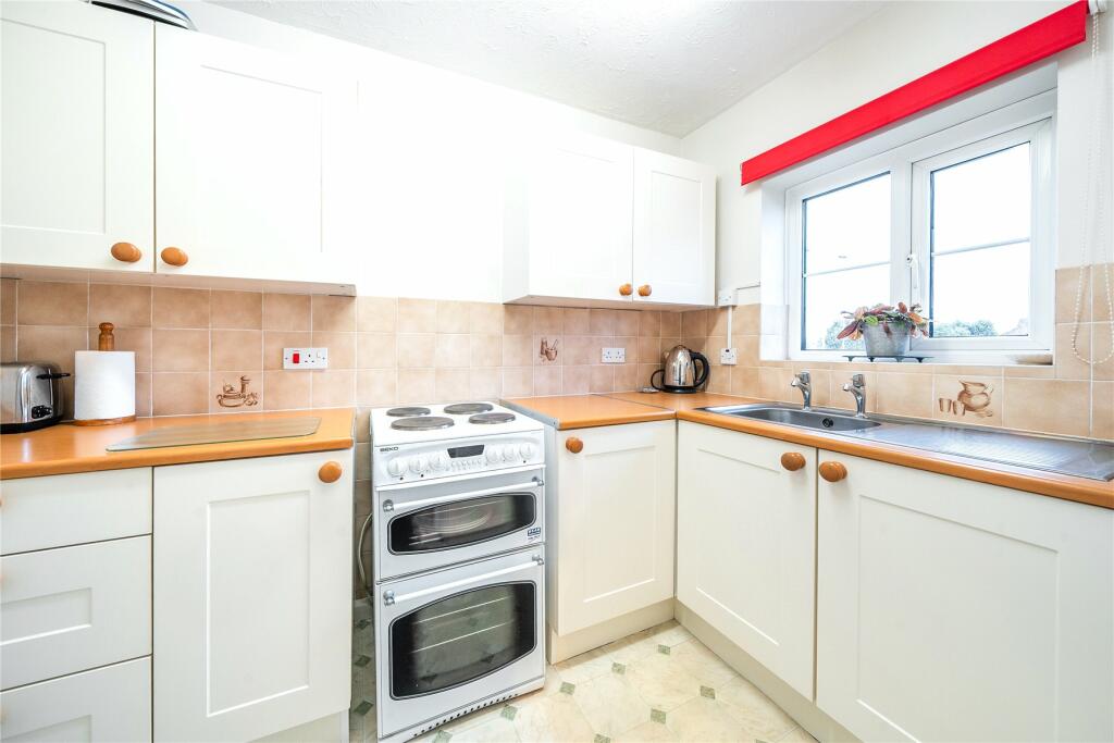 Additional image 8 of Addington Road, West Wickham